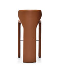 Sienna Stool