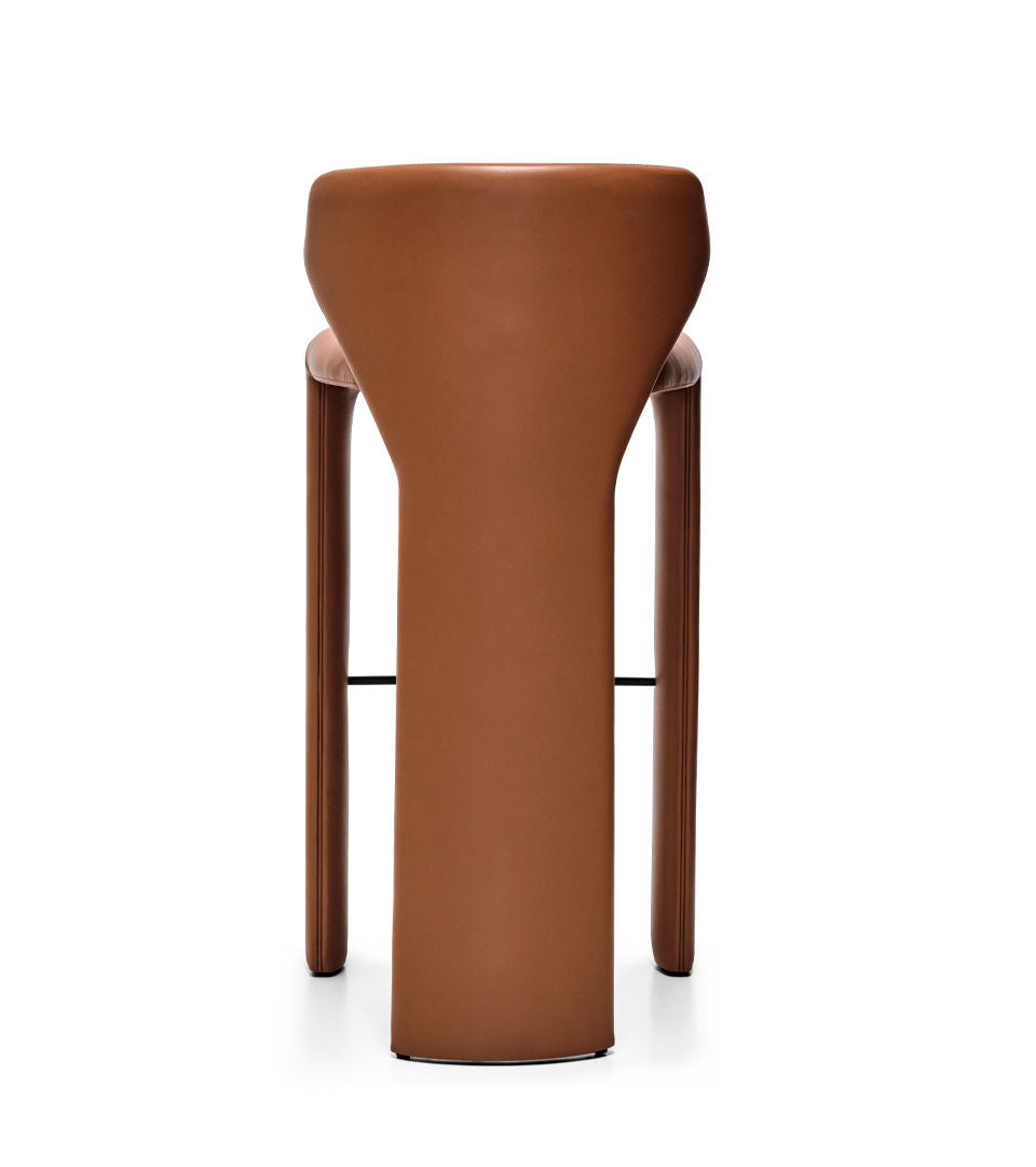 Sienna Stool