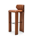 Sienna Stool
