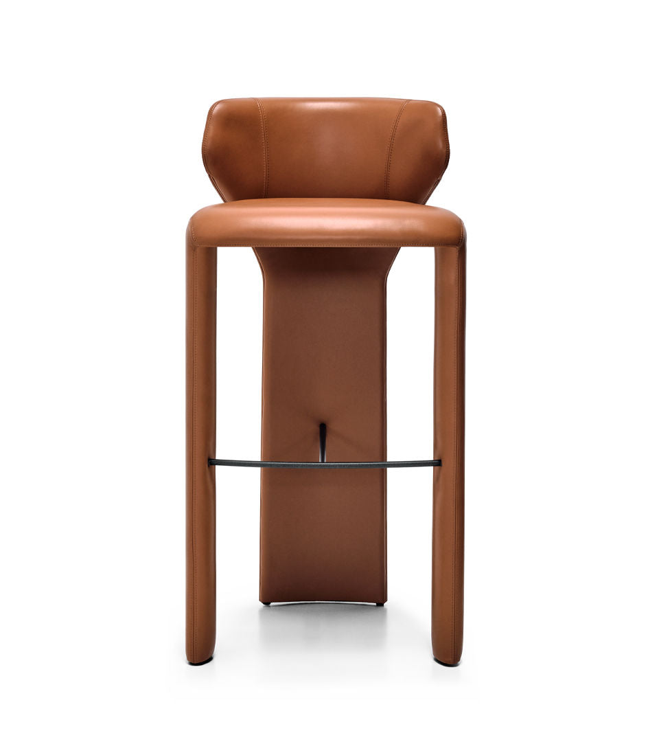 Sienna Stool