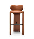 Sienna Stool