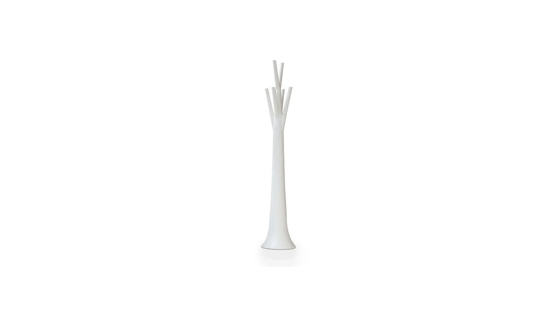 https_3A_2F_2Fcdn.bonaldo.com_2Fwp-content_2Fuploads_2F2020_2F04_2Fbonaldo-appendiabiti-tree-tree-light-foto - Benjamin & Maxwell