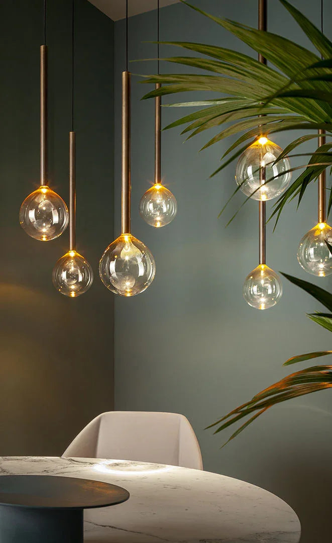 https_3A_2F_2Fcdn.bonaldo.com_2Fwp-content_2Fuploads_2F2020_2F05_2Fbonaldo-lampada-sofi-stilllife - Benjamin & Maxwell