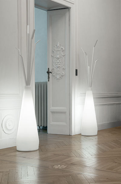 Kadou, Kadou light