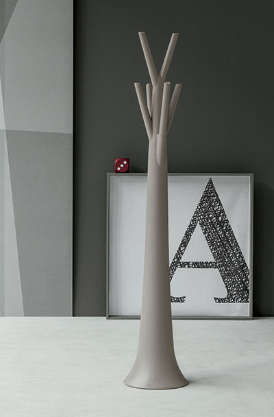 Tree, Tree light