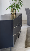 Doppler K Sideboard