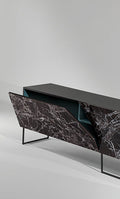 Doppler K Sideboard