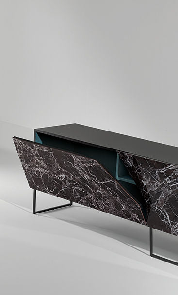 Doppler K Sideboard