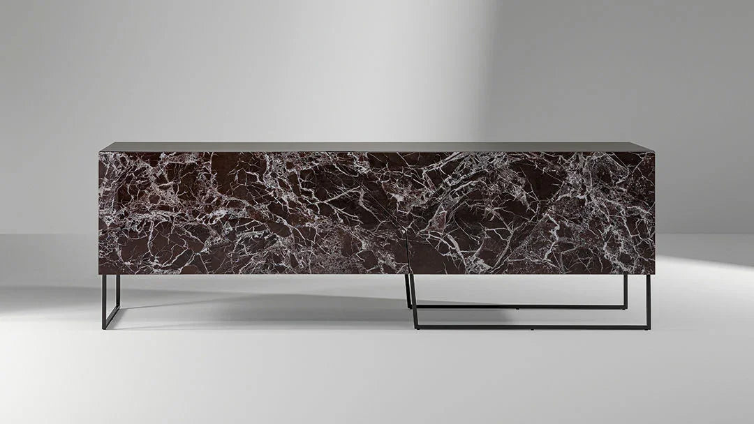 https_3A_2F_2Fcdn.bonaldo.com_2Fwp-content_2Fuploads_2F2020_2F05_2Fbonaldo-credenze-doppler-sideboard-doppler-k-sideboard-doppler-main-slider-02-4 - Benjamin & Maxwell