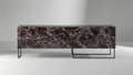 Doppler K Sideboard
