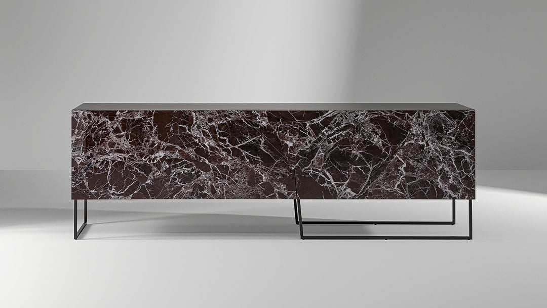 Doppler K Sideboard