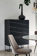 Doppler K Sideboard