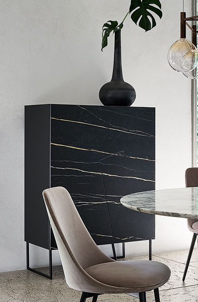 Doppler K Sideboard
