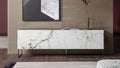 Doppler K Sideboard