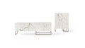 Doppler K Sideboard