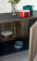 Outline | Bonaldo