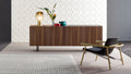 Outline | Bonaldo