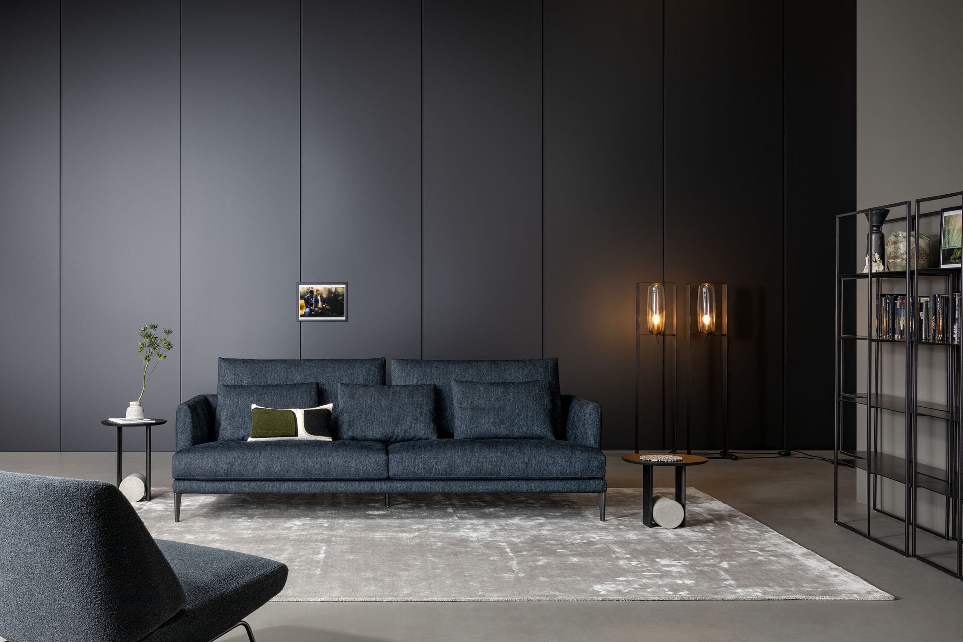 Paraiso | Bonaldo