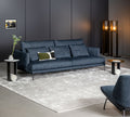 Divano classico elegante Paraiso | Bonaldo