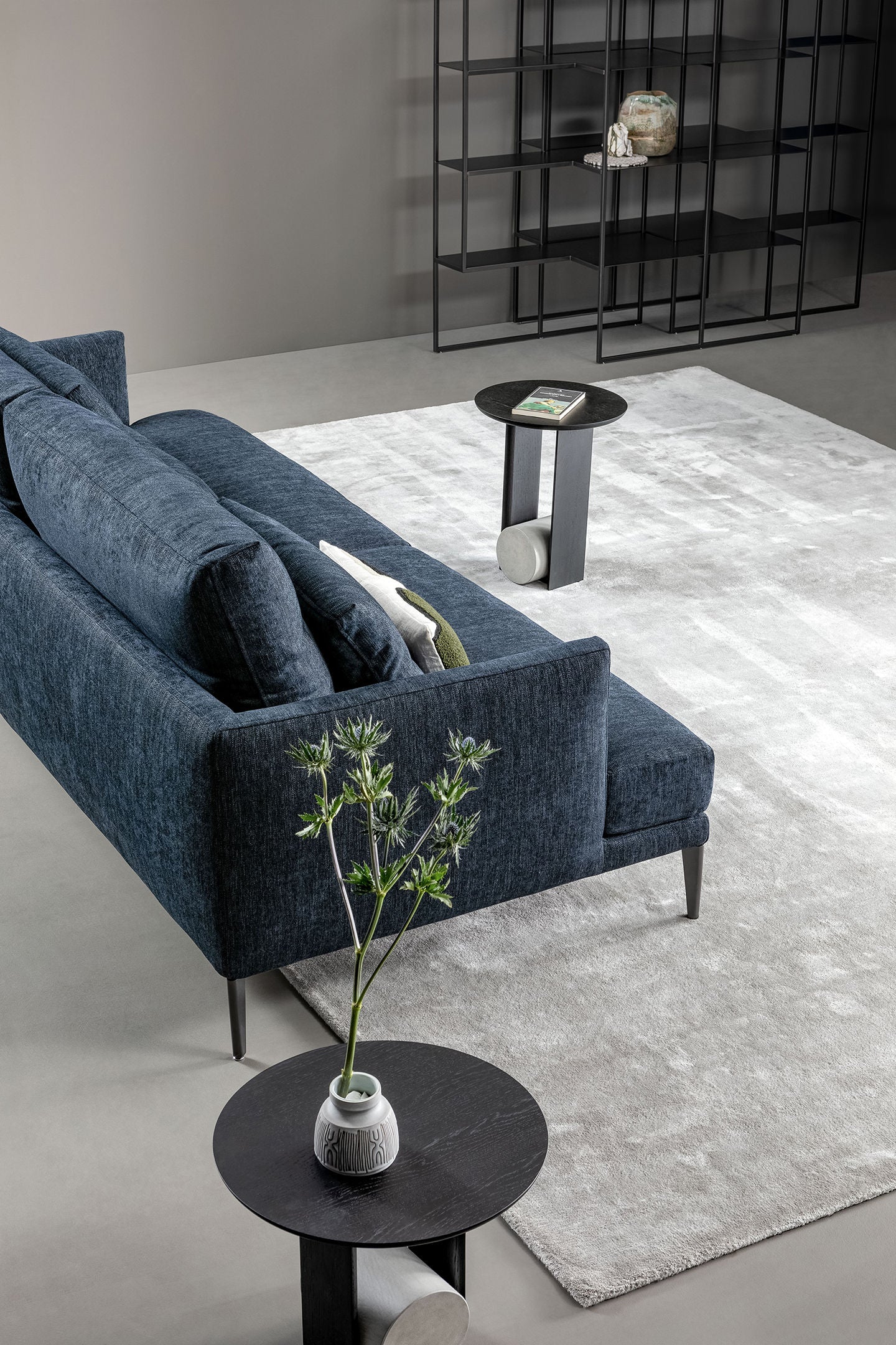 Paraiso | Bonaldo