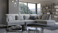 Paraiso | Bonaldo