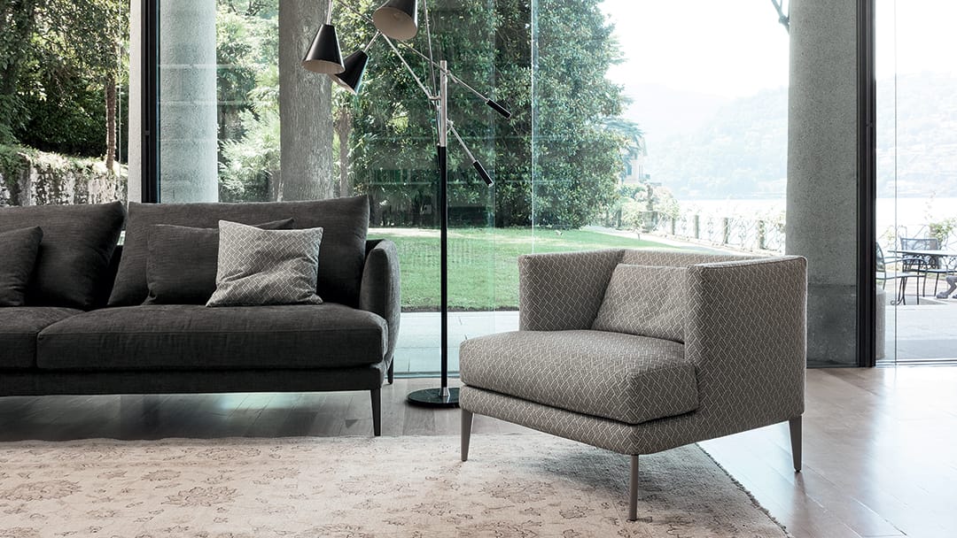 Paraiso | Bonaldo