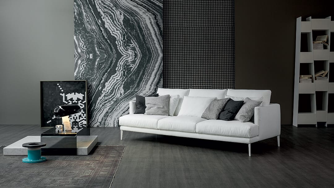 Paraiso | Bonaldo