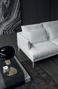 Paraiso | Bonaldo