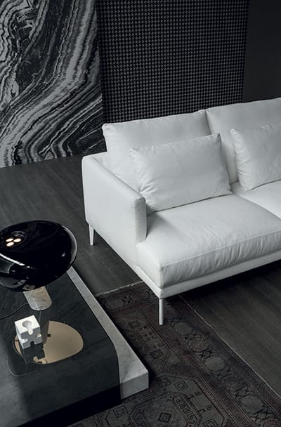 Paraiso | Bonaldo