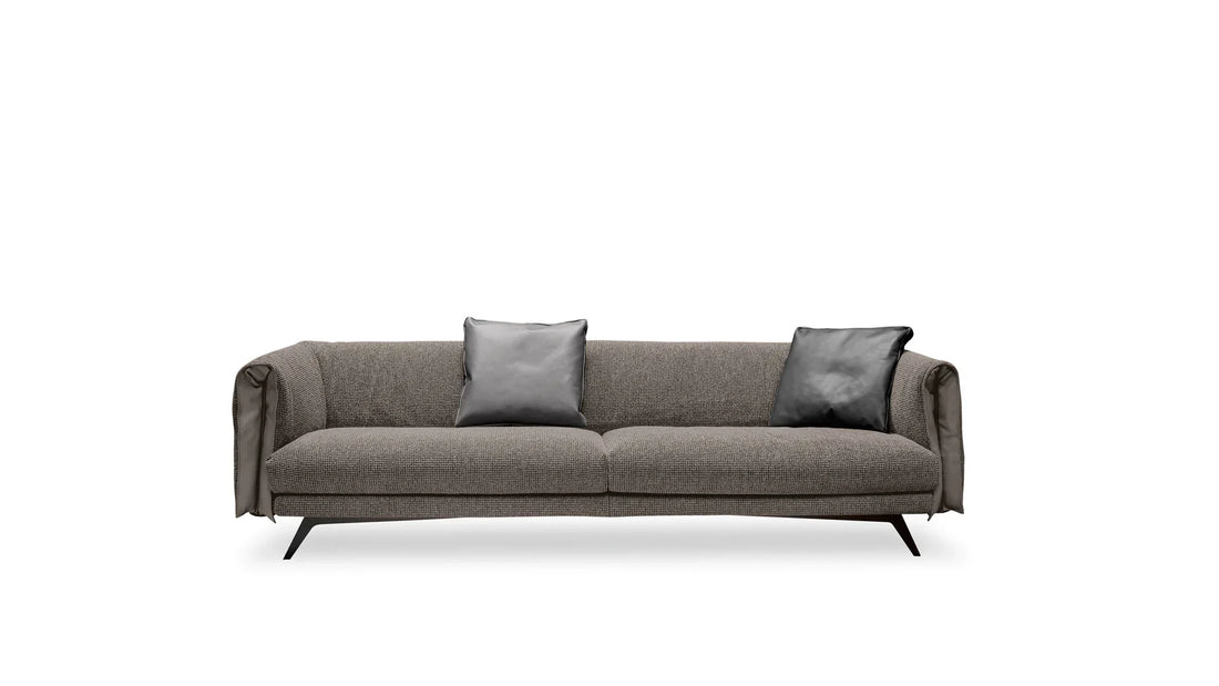 https_3A_2F_2Fcdn.bonaldo.com_2Fwp-content_2Fuploads_2F2020_2F05_2Fbonaldo-divani-saddle-stilllife-1 - Benjamin & Maxwell
