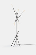 Crossroad Pendant Lamp by Bonaldo