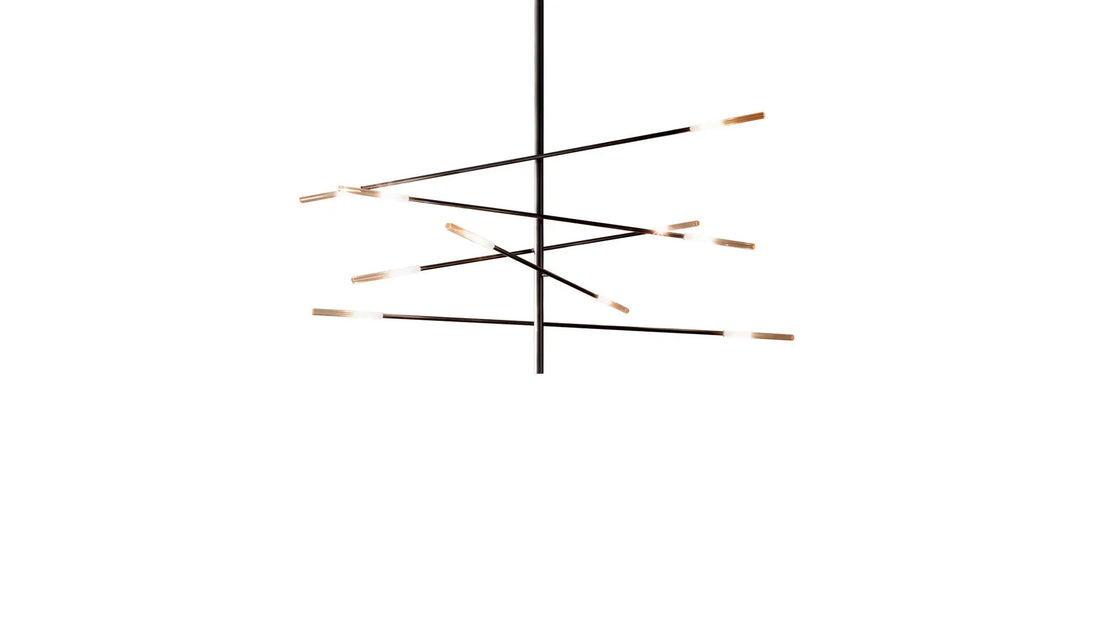 https_3A_2F_2Fcdn.bonaldo.com_2Fwp-content_2Fuploads_2F2020_2F05_2Fbonaldo-lampada-crossroad-stilllife - Benjamin & Maxwell