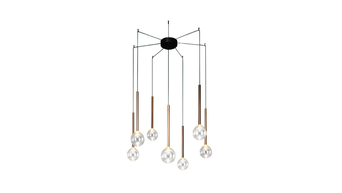 https_3A_2F_2Fcdn.bonaldo.com_2Fwp-content_2Fuploads_2F2020_2F05_2Fbonaldo-lampada-sofi-stilllife - Benjamin & Maxwell