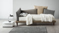 Picabia single bed