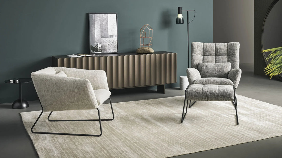 https_3A_2F_2Fcdn.bonaldo.com_2Fwp-content_2Fuploads_2F2020_2F05_2Fbonaldo-poltrone-nikos-armchair-stilllife - Benjamin & Maxwell