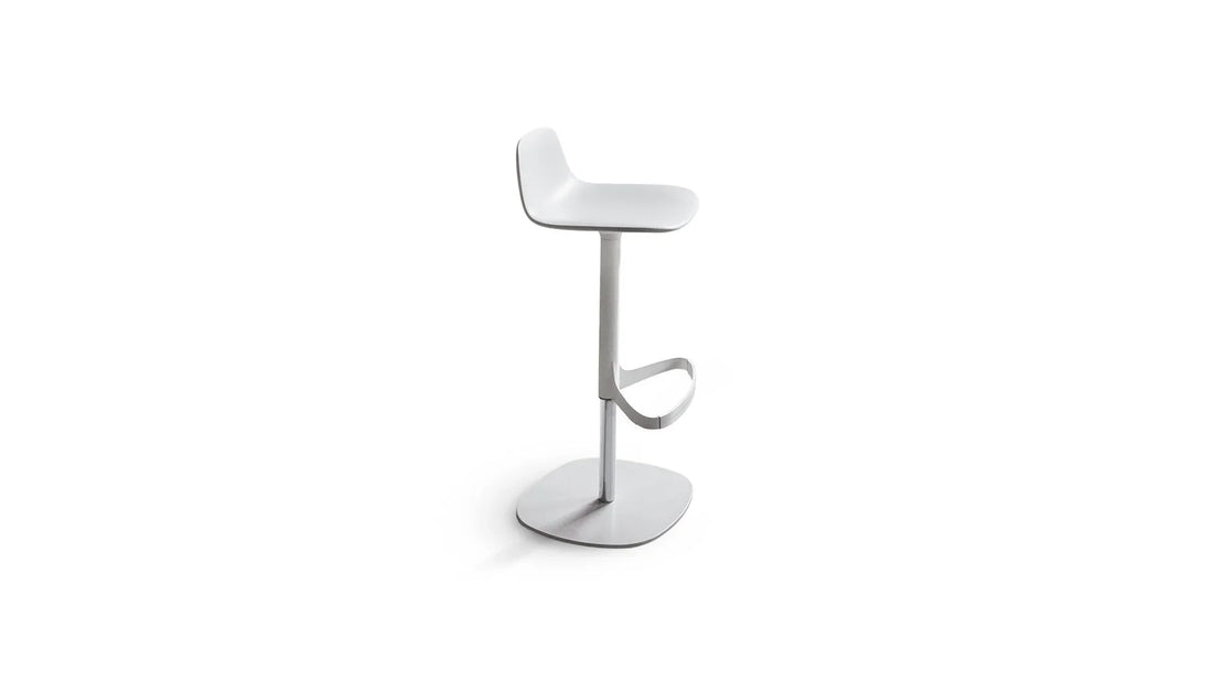 https_3A_2F_2Fcdn.bonaldo.com_2Fwp-content_2Fuploads_2F2020_2F05_2Fbonaldo-sedie-bonnie-stilllife - Benjamin & Maxwell