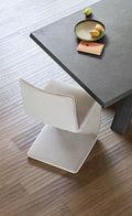 Venere | Bonaldo