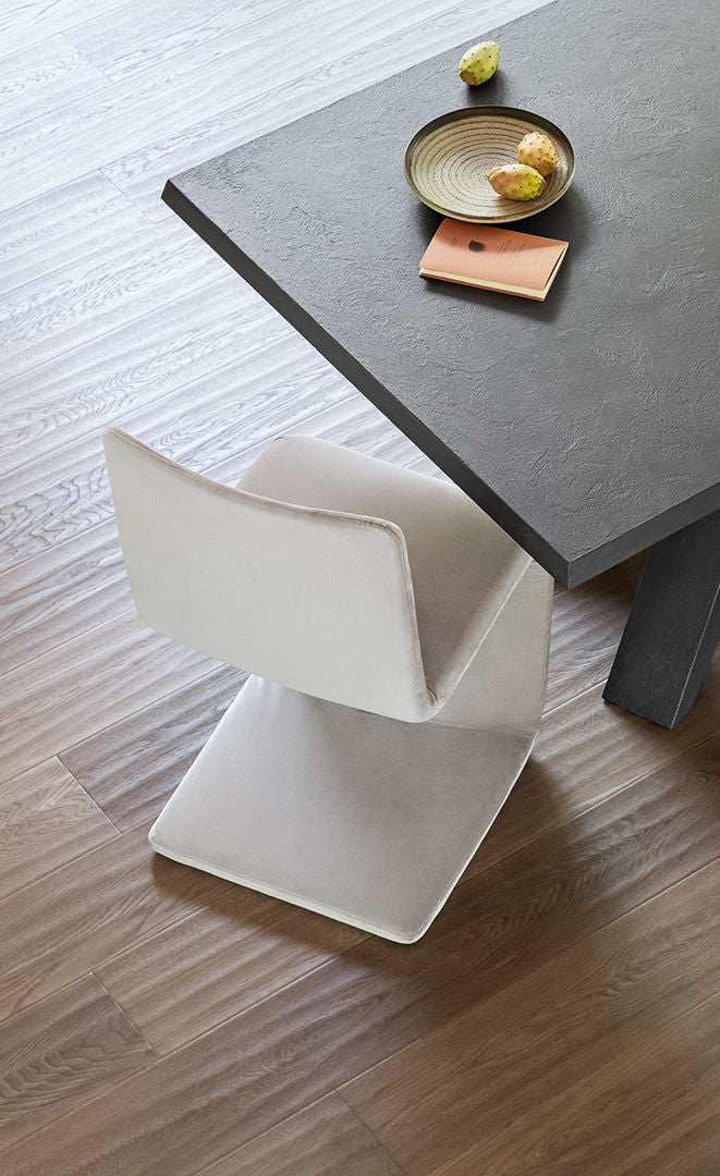 Venere | Bonaldo