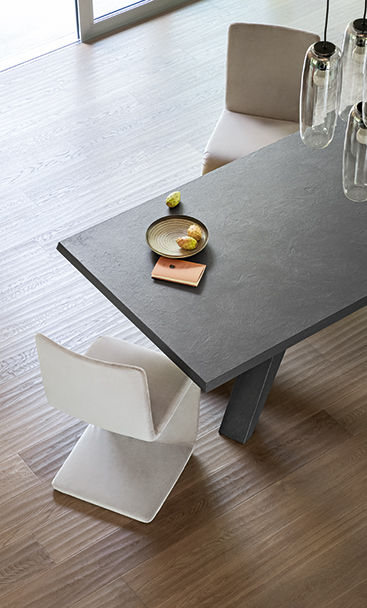 Venere | Bonaldo
