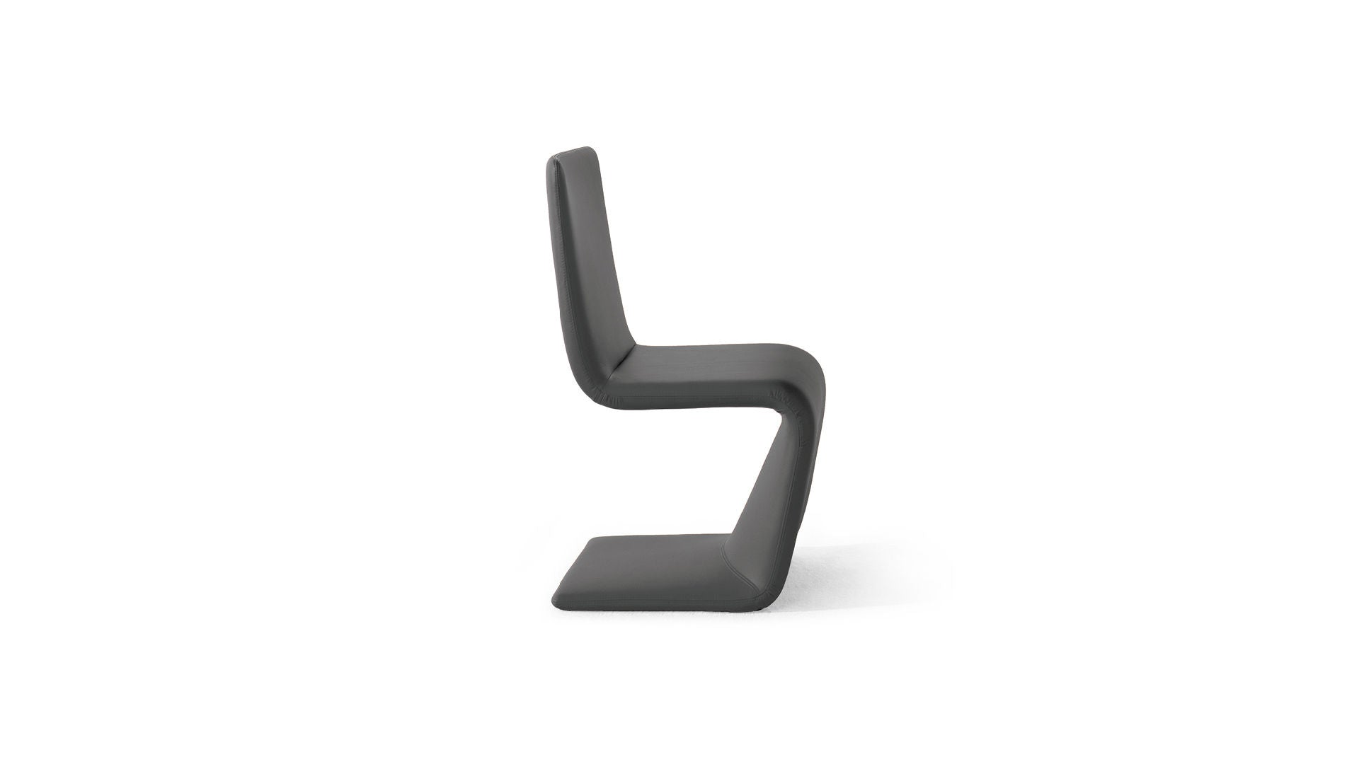 Venere | Bonaldo