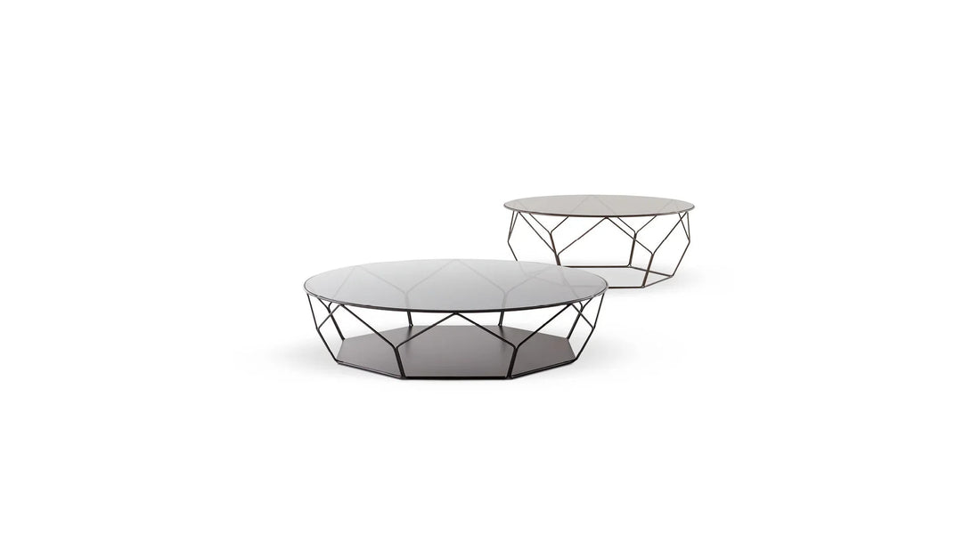 https_3A_2F_2Fcdn.bonaldo.com_2Fwp-content_2Fuploads_2F2020_2F05_2Fbonaldo-tavolini-arbor-stilllife-1 - Benjamin & Maxwell