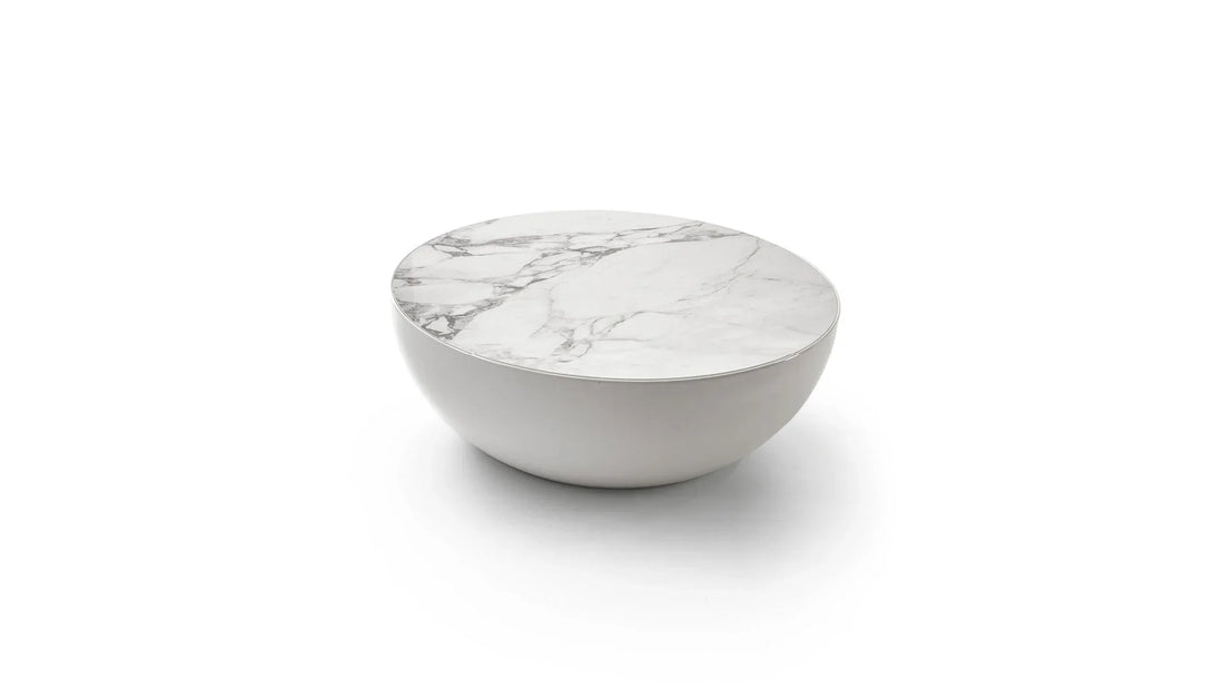 https_3A_2F_2Fcdn.bonaldo.com_2Fwp-content_2Fuploads_2F2020_2F05_2Fbonaldo-tavolini-planet-stilllife_09de2875-1b75-413d-a0ed-7fe542a2c253 - Benjamin & Maxwell