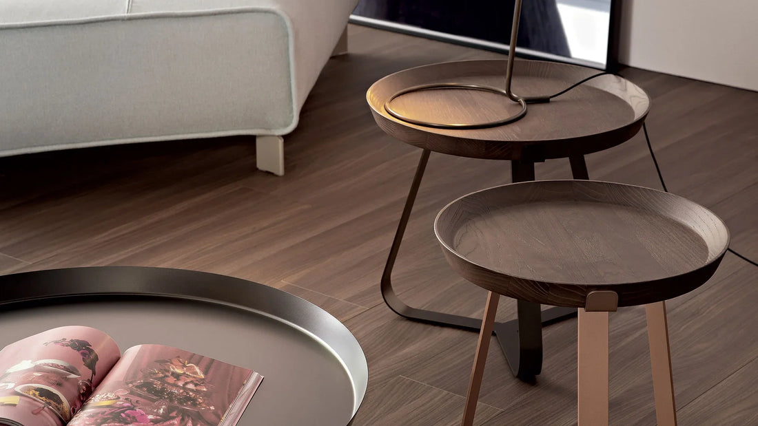 https_3A_2F_2Fcdn.bonaldo.com_2Fwp-content_2Fuploads_2F2020_2F05_2Fbonaldo-tavolino-frinfri-main-slider-01 - Benjamin & Maxwell