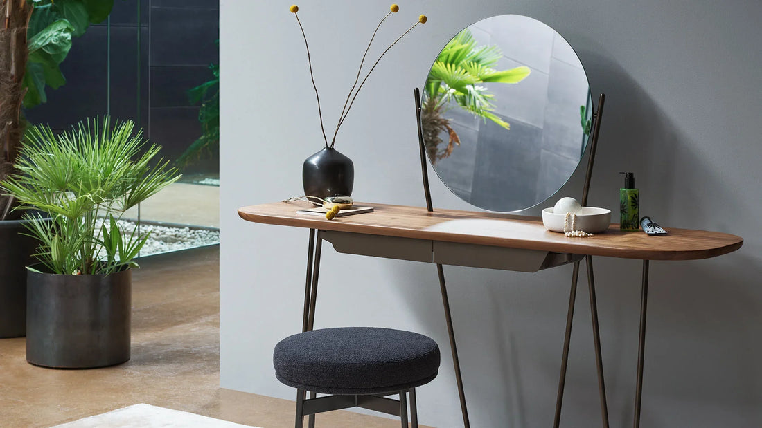 https_3A_2F_2Fcdn.bonaldo.com_2Fwp-content_2Fuploads_2F2020_2F05_2Fbonaldo-vanity-coseno-main-slider-02_f3aee4ac-f847-4426-81a8-88fde704ab0c - Benjamin & Maxwell