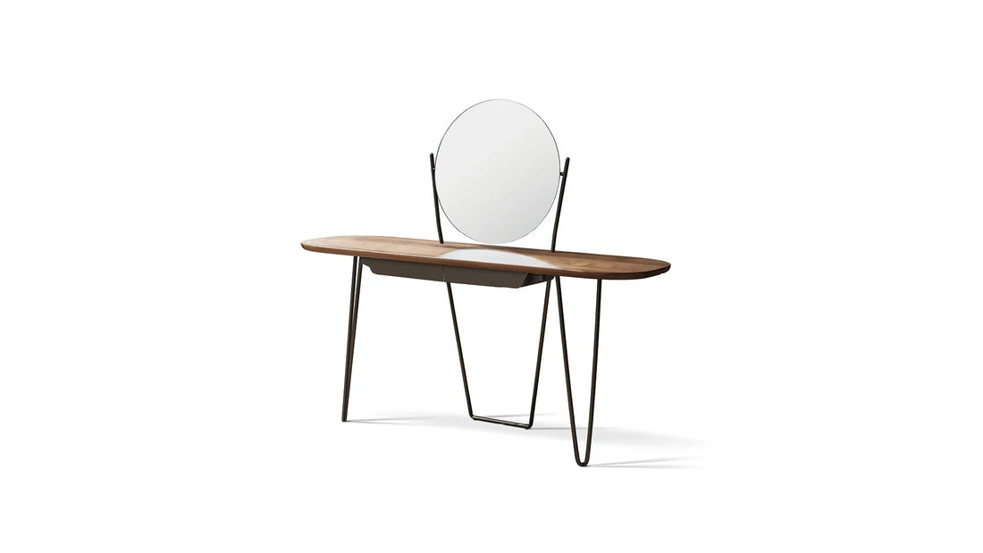 https_3A_2F_2Fcdn.bonaldo.com_2Fwp-content_2Fuploads_2F2020_2F05_2Fbonaldo-vanity-coseno-stillife_57bb0eba-17ec-4e78-bc39-b3412ac6f821 - Benjamin & Maxwell