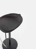 Sgabello Senza Schienale Di Design Tab
