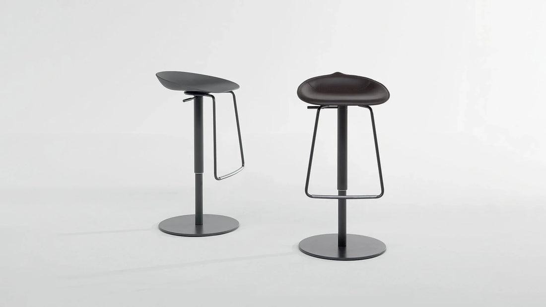 https_3A_2F_2Fcdn.bonaldo.com_2Fwp-content_2Fuploads_2F2020_2F06_2Fbonaldo-sgabelli-tab-stilllife - Benjamin & Maxwell