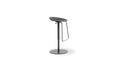Sgabello Senza Schienale Di Design Tab