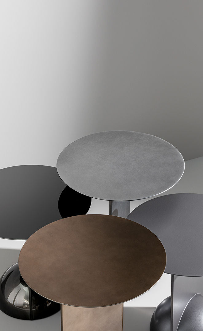 Combination | Bonaldo