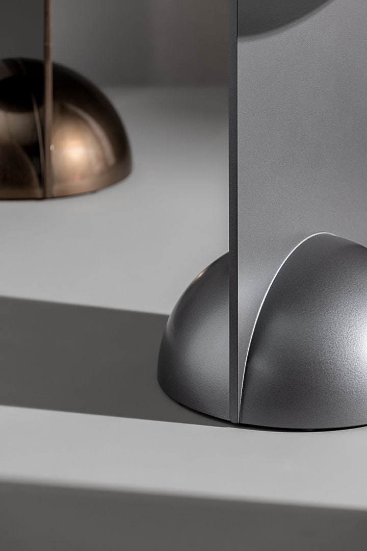 Combination | Bonaldo